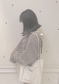 180cm↑ 以上の3人の兄と低身長の妹。