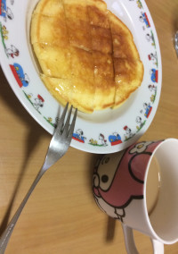 転生したら……~~~だった!!