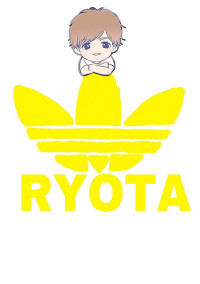 大好き