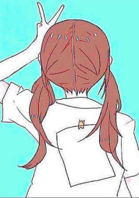 1秒でもいいから...