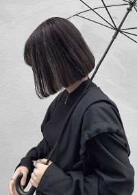 図書室の君に。