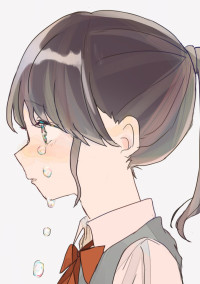 手のひら返し