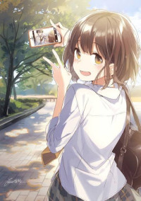 死って何?