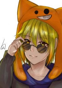 とーくるーむ