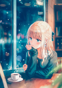 私のこと(日記?)