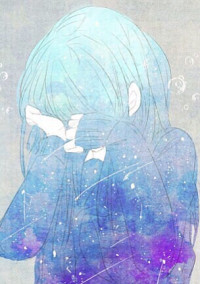君と同じ空の下