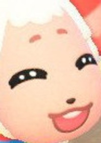 拾いました