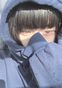 お久しぶりです