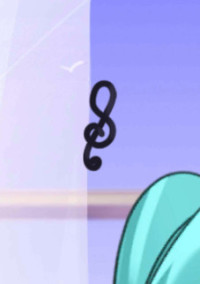 雑談