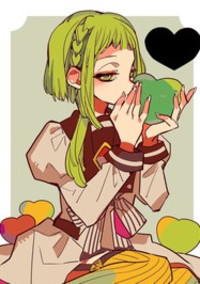 〇〇の妹