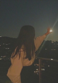 사랑