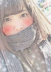 キモチシラズ。