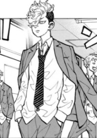 千冬家は今日も荒れています