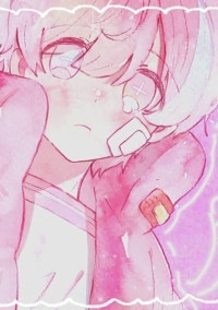 いつか元気になると願って……