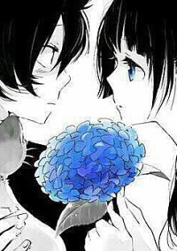 君の姿を探して