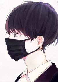クールでヤンキーな女子は実は○○!?