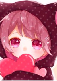 雑談部屋だよ!みんなきて〜!!