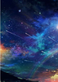 最強の12人と魔法の世界(無期限小説休止)