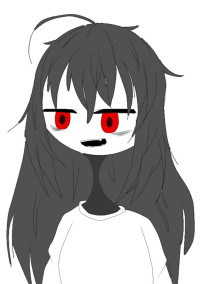 創作達のちょっとうるさい撮影日記