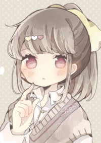 優等生だけど優等生じゃない!