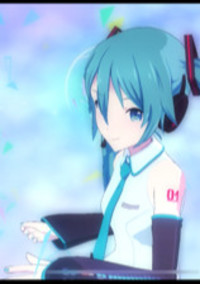 いろんなこと♡((((キモ