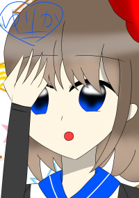 ゆりか氏の雑談とか