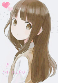 私は神谷の保護者じゃない。