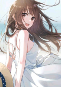ナイフでいただくお言葉を。