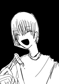 成瀬の寝床