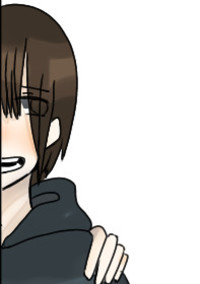 ひひひひひ