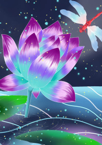 イラスト班(◕ᴗ◕✿)