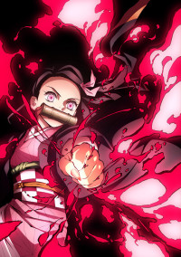 鬼滅の刃 短編集 (最初の方はいじめ)