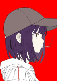 あなたに恋をした