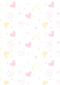 *⑅୨୧ いちごの王子様は病弱です ୨୧⑅*