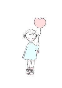 LOVE❤️スウィート