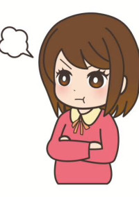 お母さんなんてっ…!