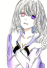 ウシロミチャダメ