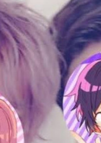 好きだよ