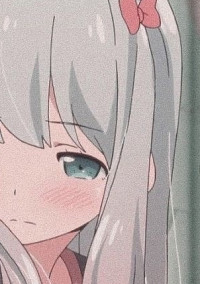 「 実はロリコンやねん 。」【 北 信介 】