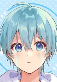 いじめられっ子はメンバー思い