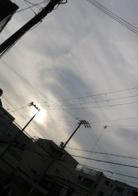 LINE