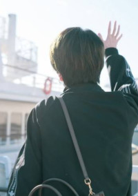 推しに誘拐される話