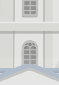 歌い手学園