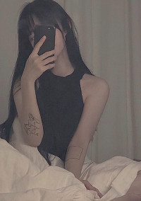 が ー る ず .