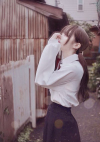 美 少 女 と 愉 快 な 仲 間 た ち .