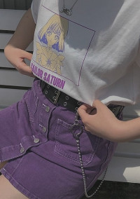 い る ぼ ん よ じ ゃ .