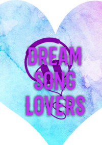 目指せ!歌い手計画💜