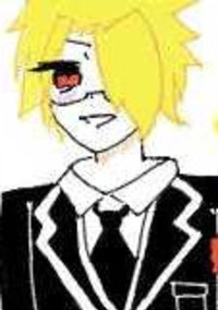 お絵描き 実況者とか