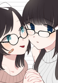 オリ家の物語