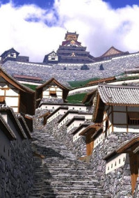 僕落ちたのは〇〇です